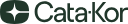 catakors.com